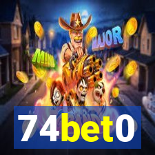 74bet0