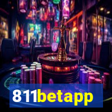 811betapp