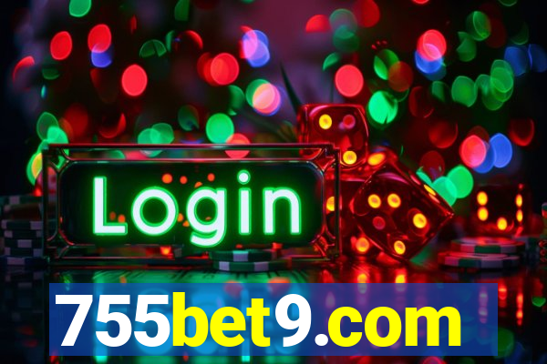 755bet9.com