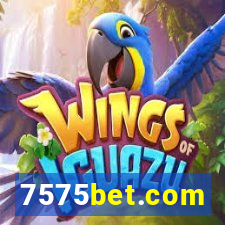 7575bet.com