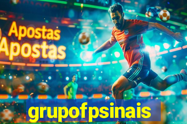 grupofpsinais