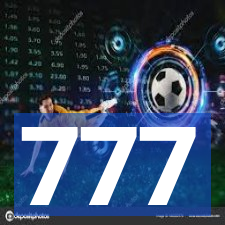 777-gaita777.net