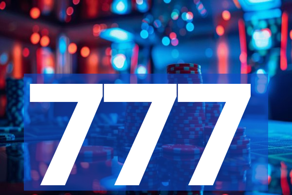 777-guitarra777.cc