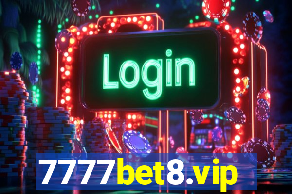 7777bet8.vip