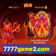 7777game2.com