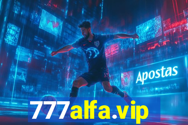 777alfa.vip