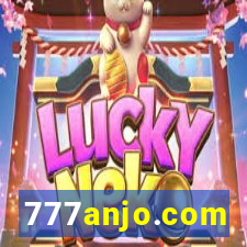 777anjo.com