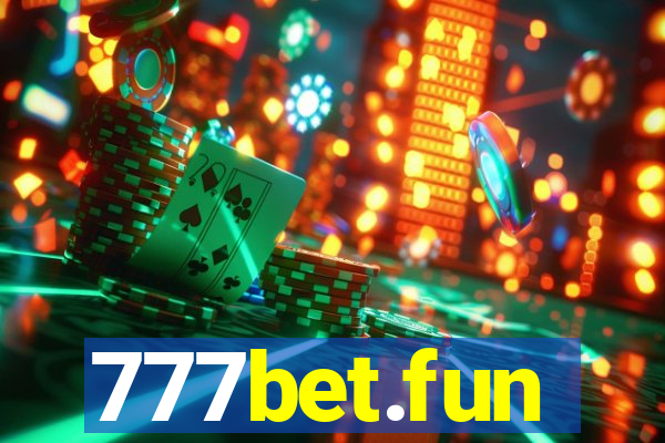 777bet.fun