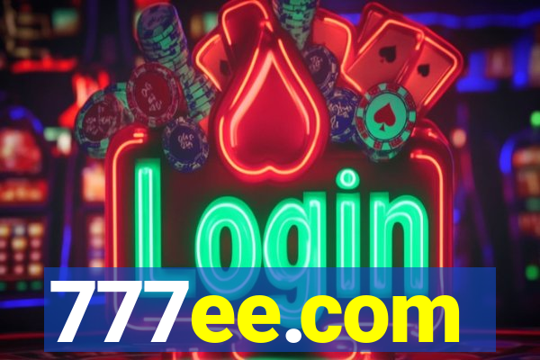 777ee.com