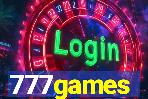 777games