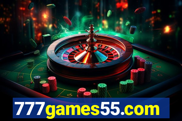 777games55.com