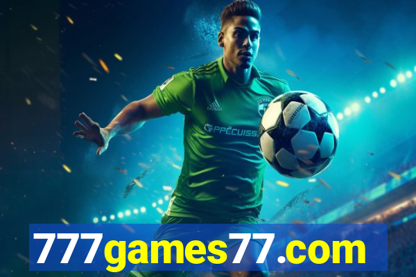 777games77.com