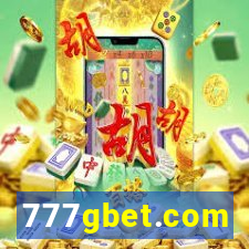 777gbet.com