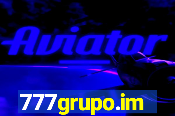 777grupo.im