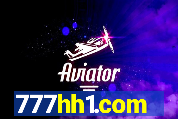 777hh1.com