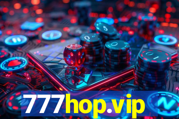 777hop.vip