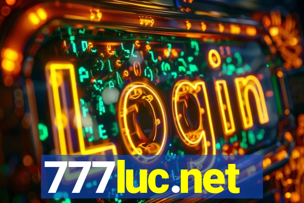 777luc.net