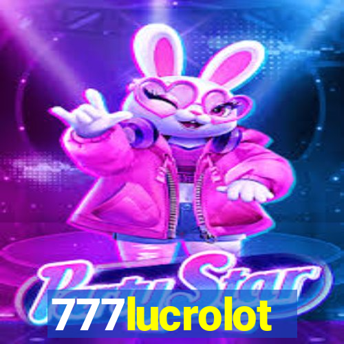 777lucrolot