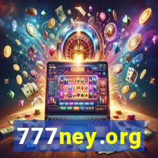 777ney.org