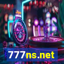 777ns.net