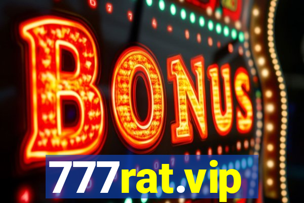 777rat.vip