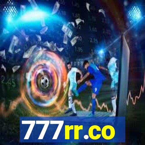 777rr.co