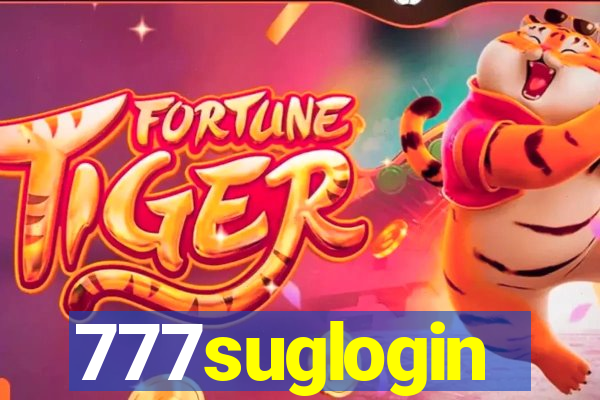 777suglogin