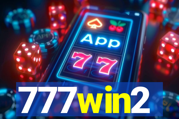 777win2