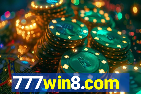 777win8.com