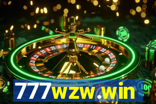 777wzw.win