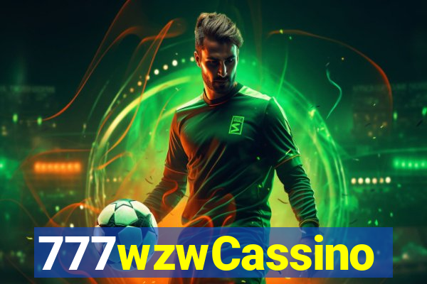 777wzwCassino