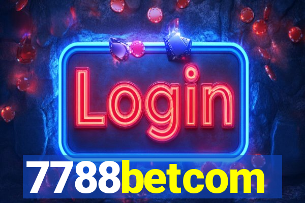 7788betcom