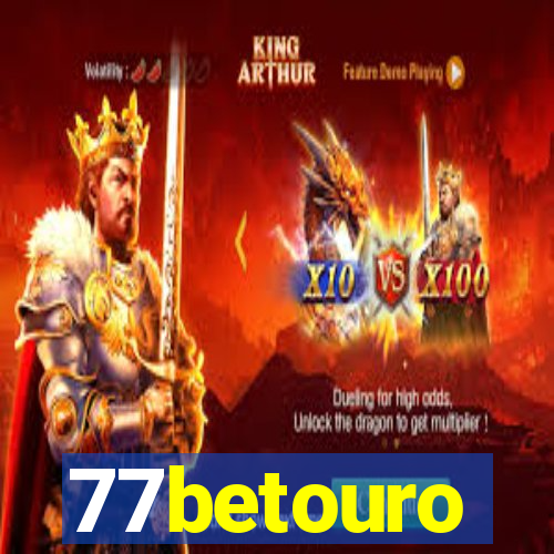 77betouro