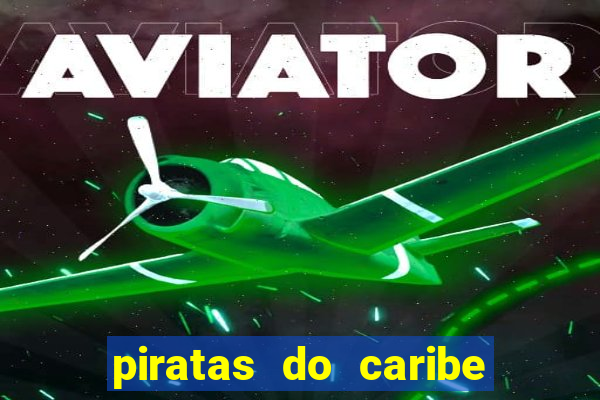 piratas do caribe 4 filme completo dublado mega filmes