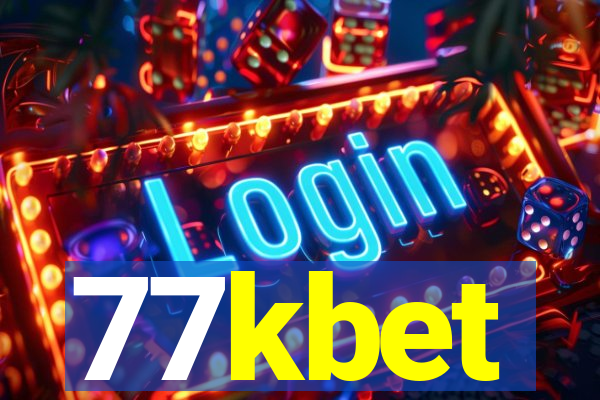 77kbet