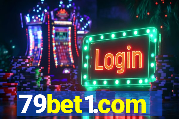 79bet1.com