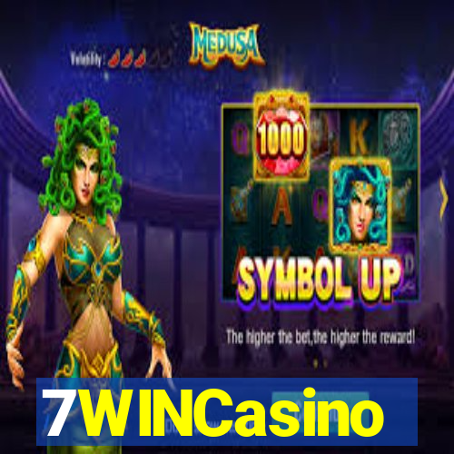 7WINCasino