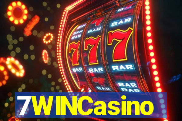 7WINCasino