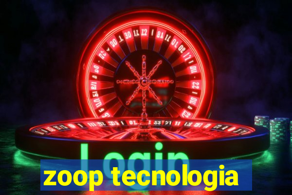 zoop tecnologia