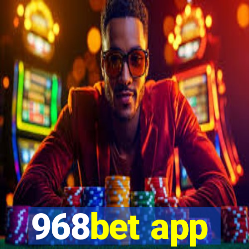 968bet app