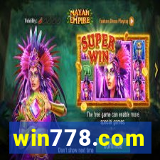 win778.com