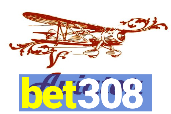 bet308