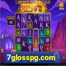 7glosspg.com