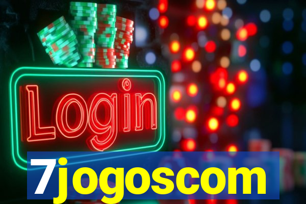 7jogoscom