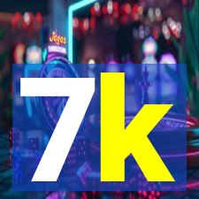 7k-7k7kpg.com