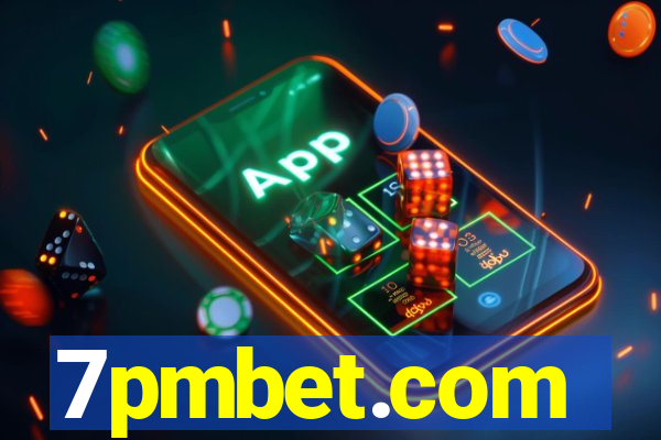 7pmbet.com