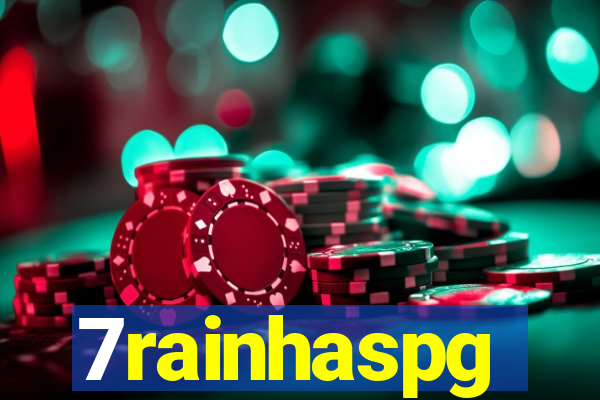 7rainhaspg