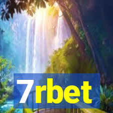 7rbet