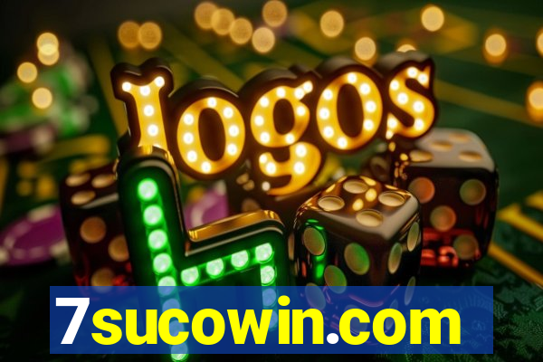 7sucowin.com