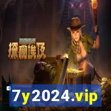 7y2024.vip